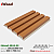 LAM 4 SÓNG IWOOD 4S24-33