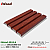LAM 4 SÓNG IWOOD 4S24-6