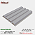 LAM 4 SÓNG IWOOD 4S24-9