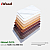 TẤM ỐP PVC IWOOD PVC5-8