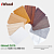 TẤM ỐP PVC IWOOD PVC5-9