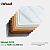 TẤM ỐP PVC IWOOD PVC5-10