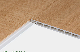 TẤM NANO IWOOD W40-1