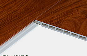TẤM ỐP NANO IWOOD W40-7