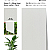 Tấm ốp than tre iWood LF-1