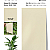 TẤM ỐP THAN TRE IWOOD SS-3