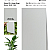 TẤM ỐP THAN TRE IWOOD SS-5