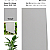 TẤM ỐP THAN TRE IWOOD SS-9