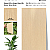 TẤM ỐP THAN TRE IWOOD WG-4
