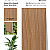 TẤM ỐP THAN TRE IWOOD WG-6