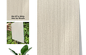 TẤM ỐP THAN TRE IWOOD WG-7