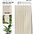TẤM ỐP THAN TRE IWOOD WG-7