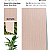 TẤM ỐP THAN TRE IWOOD WG-8