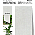 TẤM ỐP THAN TRE IWOOD CW-1