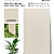 TẤM ỐP THAN TRE IWOOD CW-2