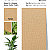 TẤM ỐP THAN TRE IWOOD CL-3