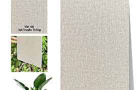 TẤM ỐP THAN TRE IWOOD CL-4