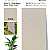 TẤM ỐP THAN TRE IWOOD CL-7