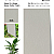 TẤM ỐP THAN TRE IWOOD CL-9