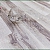 Sàn gỗ - VF20644 -  THAIXIN FLORING - MADE IN THAILAND