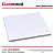 VN-916X3M5 VÁCH NGĂN 2 MẶT GALAWOOD