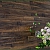 Sàn gỗ - W25 -  ROBINA FLORING - MADE IN MALAYSIA