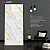 PVC 237 TẤM ỐP GALAWOOD