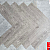 Sàn nhựa hèm khóa Morser HR9002