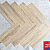 Sàn nhựa hèm khóa Morser HR9001