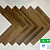 Sàn nhựa hèm khóa Morser Z720