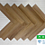 Sàn nhựa hèm khóa Morser Z712