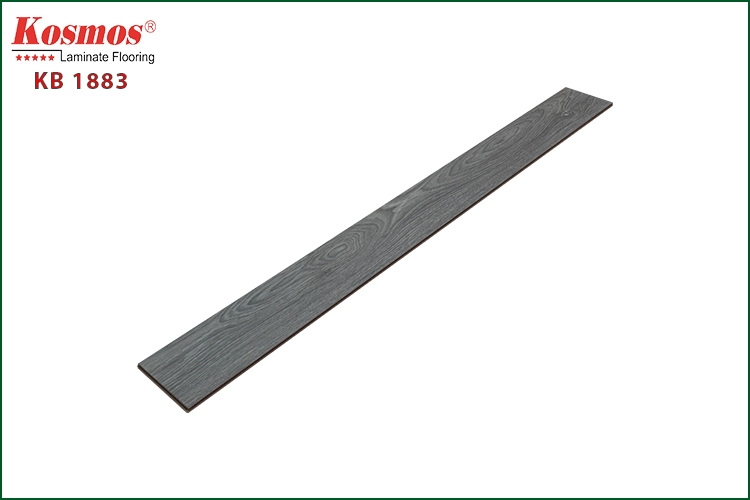 Sàn gỗ - KB1883-  KOSMOS FLORING - MADE IN VIETNAM